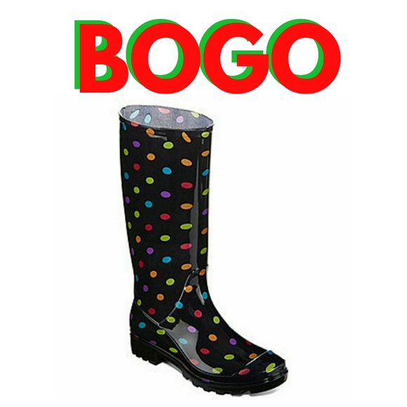 Arizona Jean Company Other - ARIZONA | Winston Rain Boots